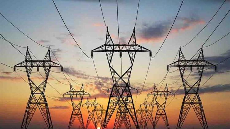 Αγορά Ηλεκτρισμού: Νέο Ιστορικό Ρεκόρ Κατέγραψε η Χονδρεμπορική Τιμή Ηλεκτρισμού